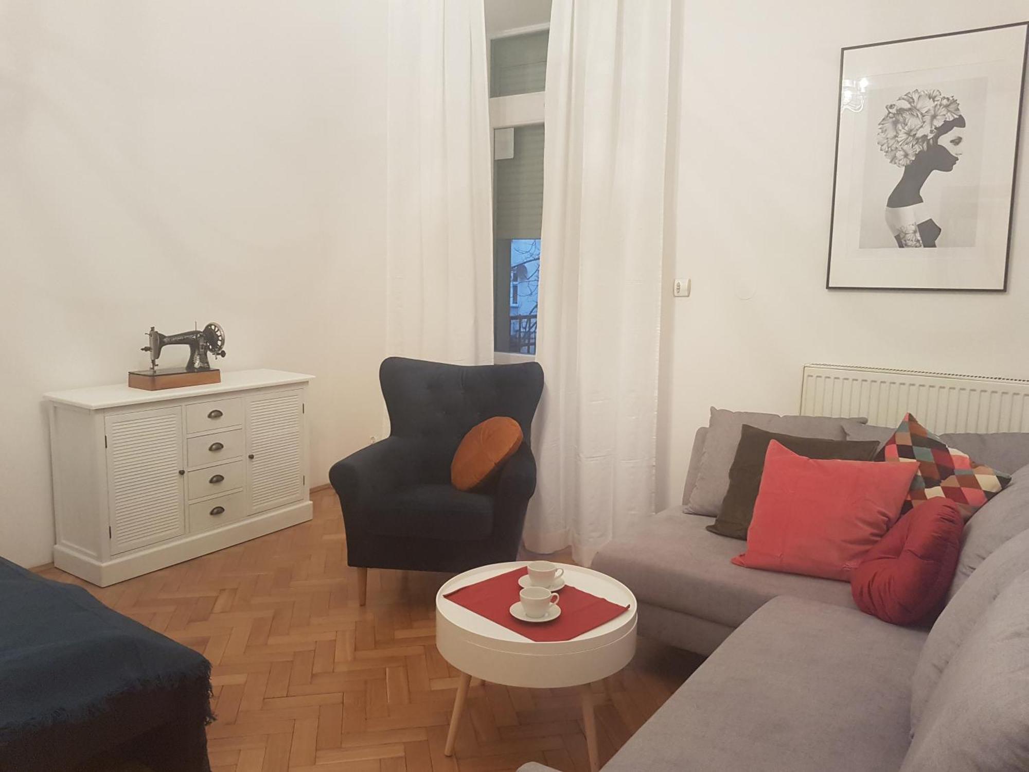 Zakamarki Krakkó Kültér fotó